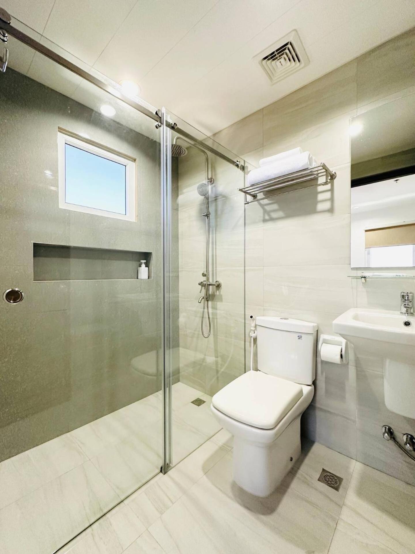 Mangrove Residences Mactan Punta Engaño Extérieur photo