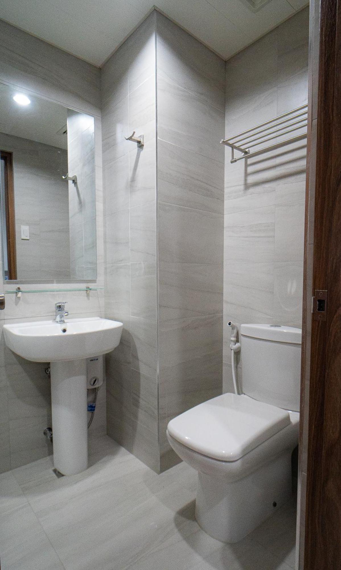 Mangrove Residences Mactan Punta Engaño Extérieur photo