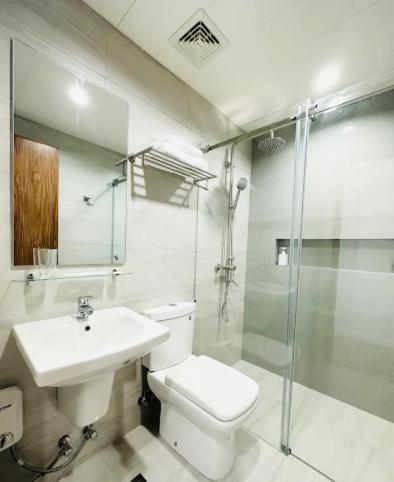 Mangrove Residences Mactan Punta Engaño Extérieur photo